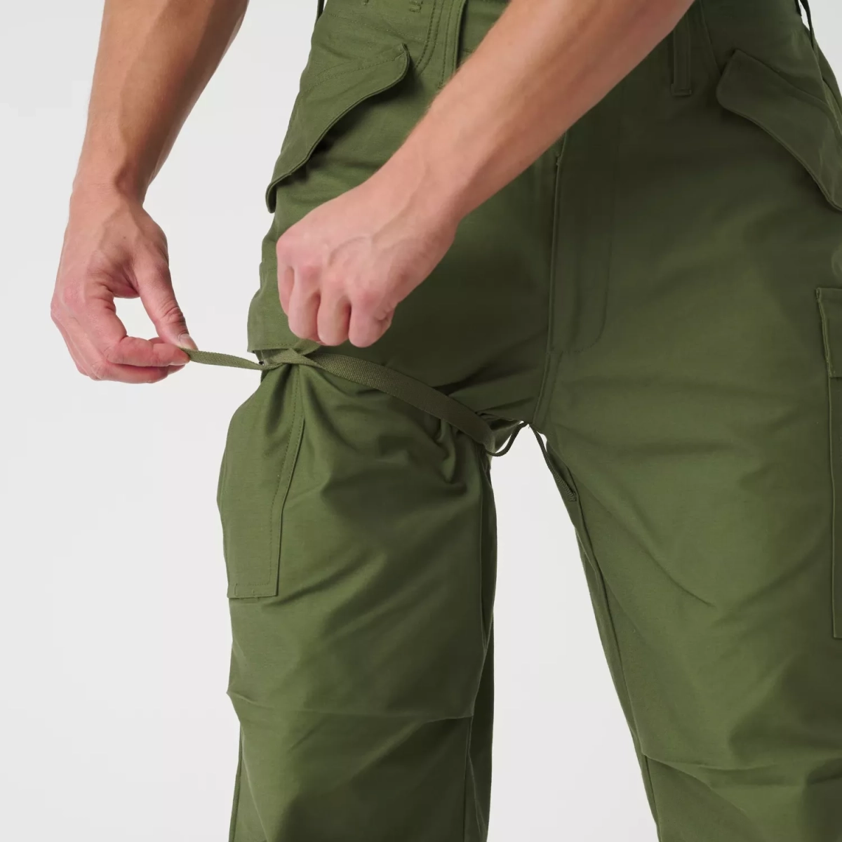 SP-M65-NY-detail14_216.webp