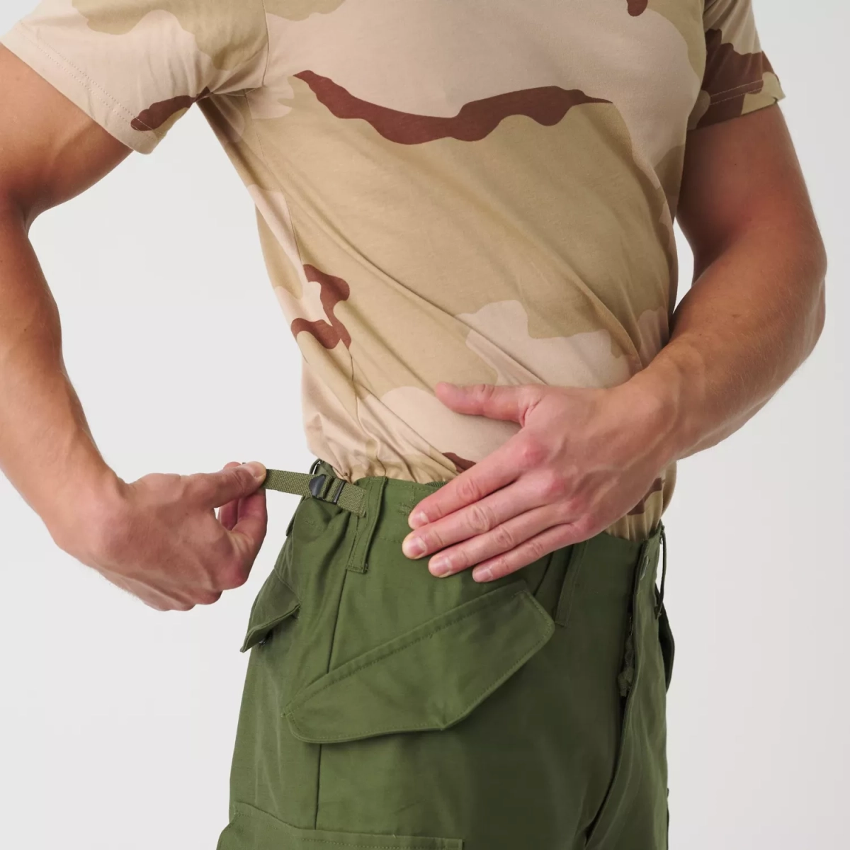 SP-M65-NY-detail10_219.webp