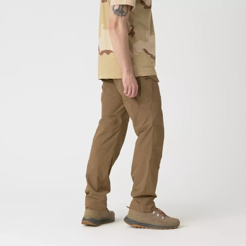 SP-OTP-NL-detail02_1_2108.webp