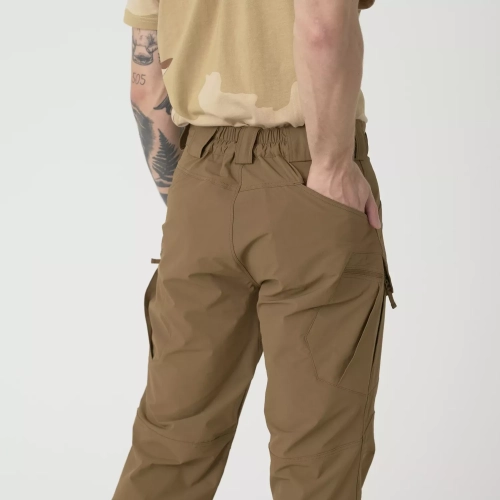 SP-OTP-NL-detail15_1_2095.webp