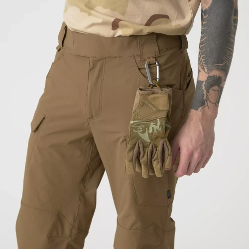 SP-OTP-NL-detail09_1_2116.webp