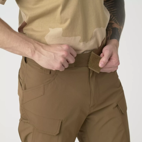 SP-OTP-NL-detail07_1_2129.webp
