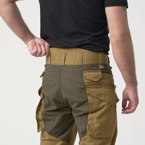 SP-PGM-DC-detail06_4_80.webp