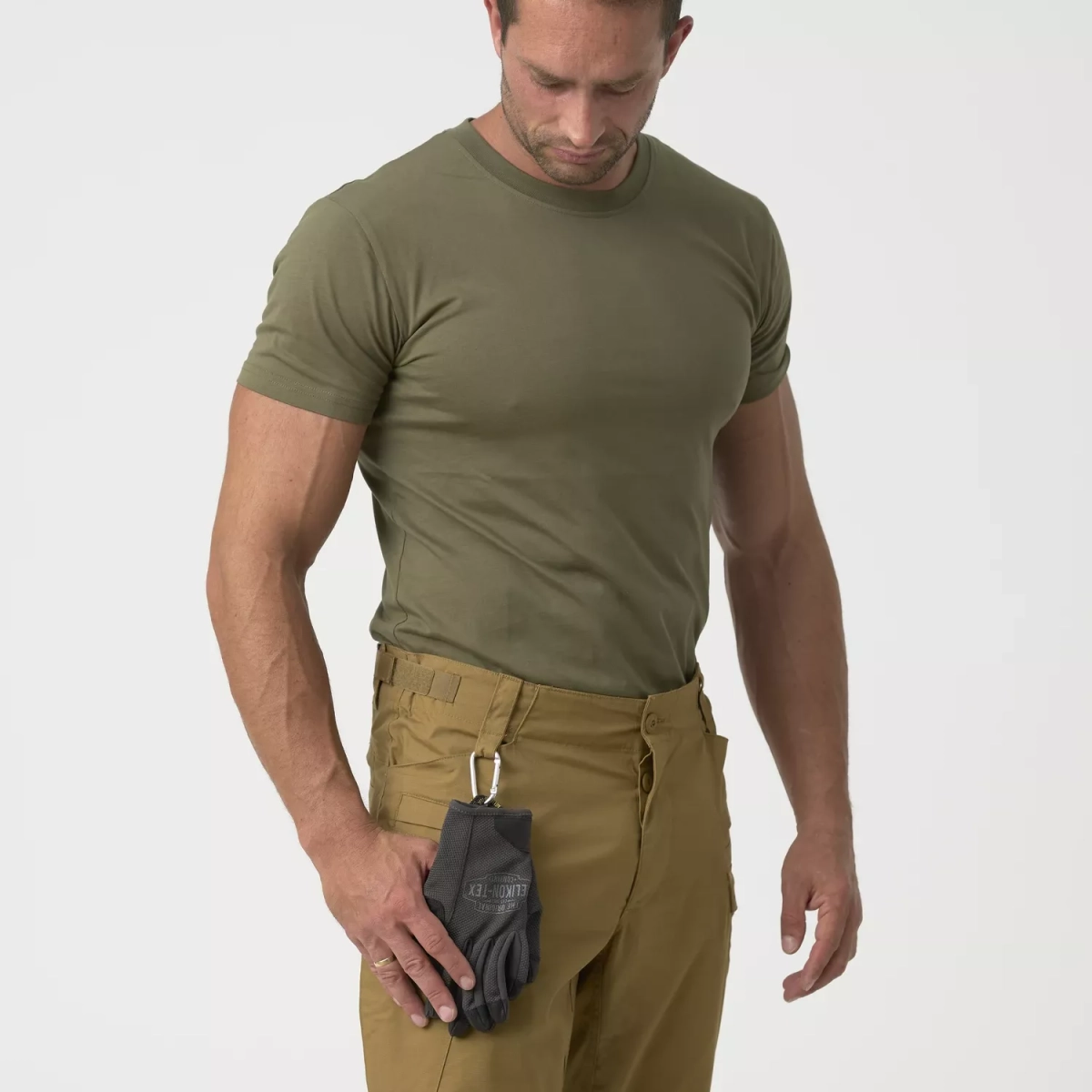 SP-SN2-SP-detail08_1_127.webp