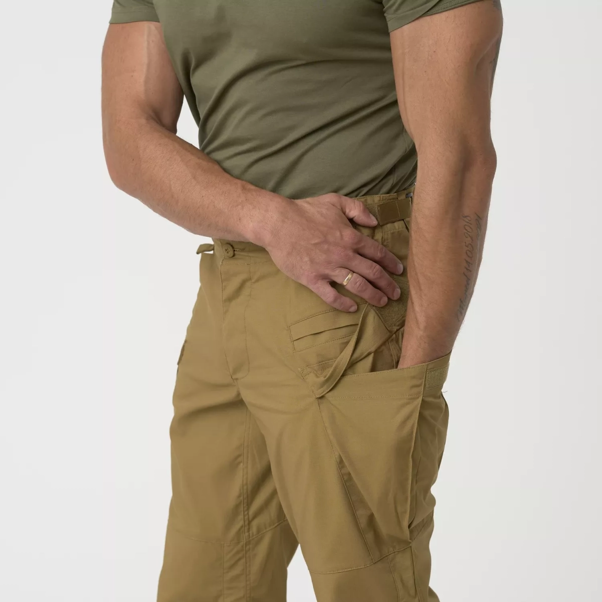SP-SN2-SP-detail07_1_126.webp
