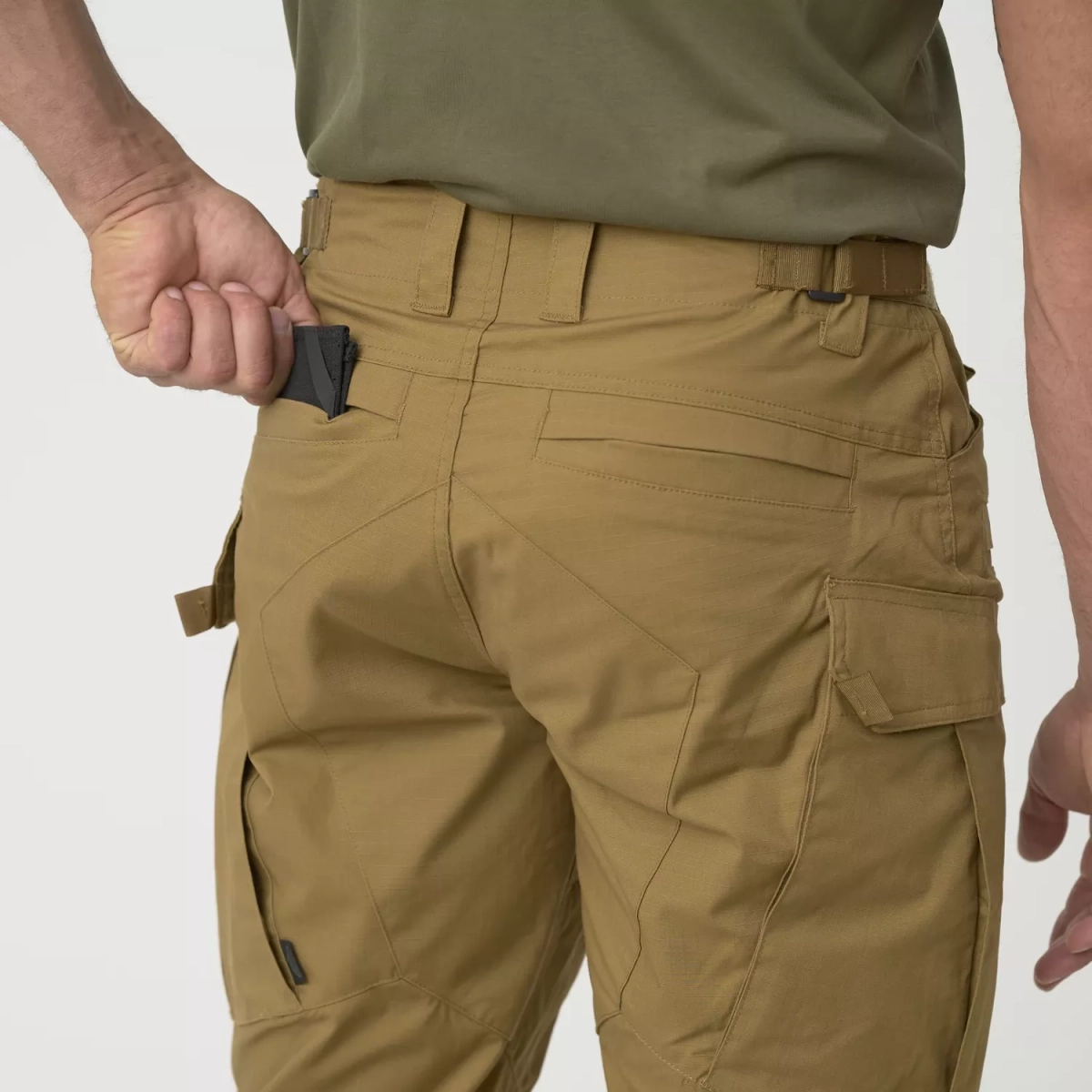 SP-SN2-SP-detail06_1_106.webp