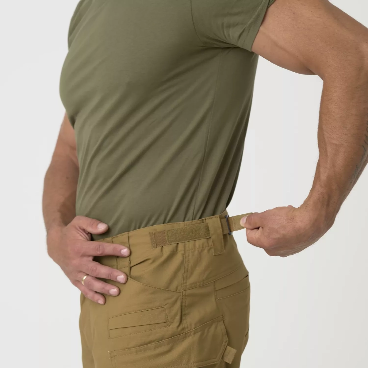 SP-SN2-SP-detail02_826.webp