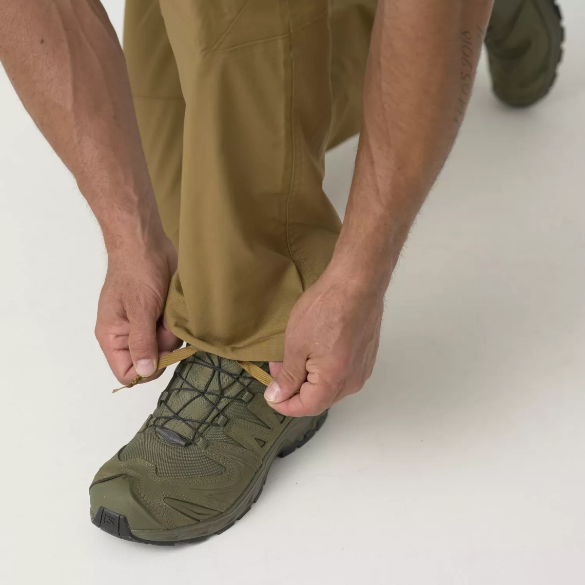 SP-SN2-SP-detail03_824.webp