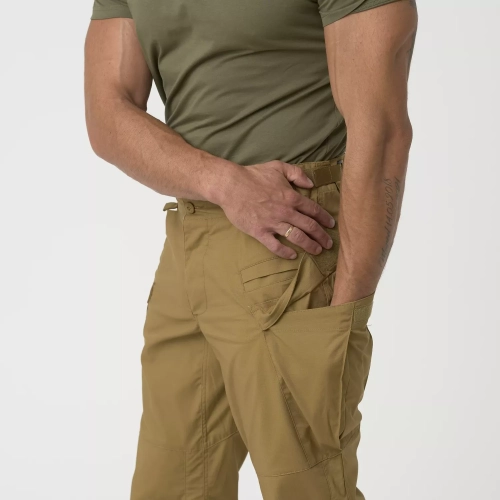 SP-SN2-SP-detail07_1_126.webp