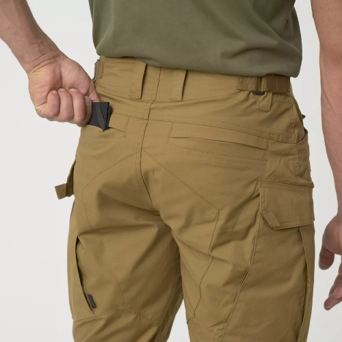 SP-SN2-SP-detail06_1_106.webp