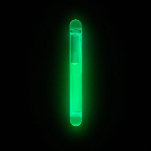 711500425-B-3.jpg