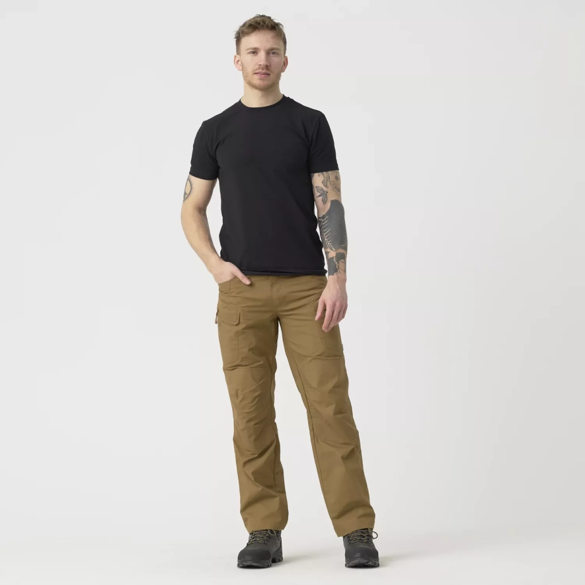 SP-UTL-PR-detail01_2264.webp