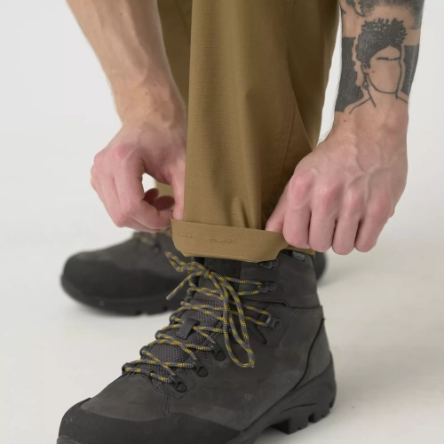 SP-UTL-PR-detail08_4_442.webp