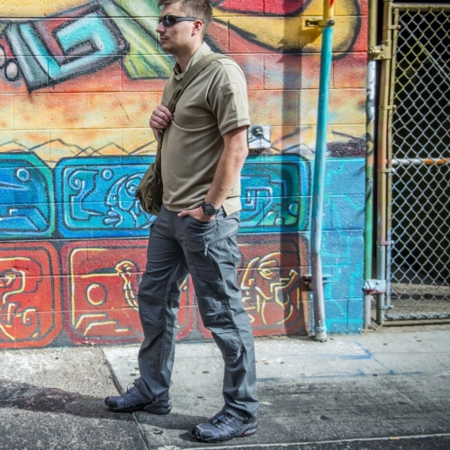 Dodaj nagłówek – kopia(40).jpg