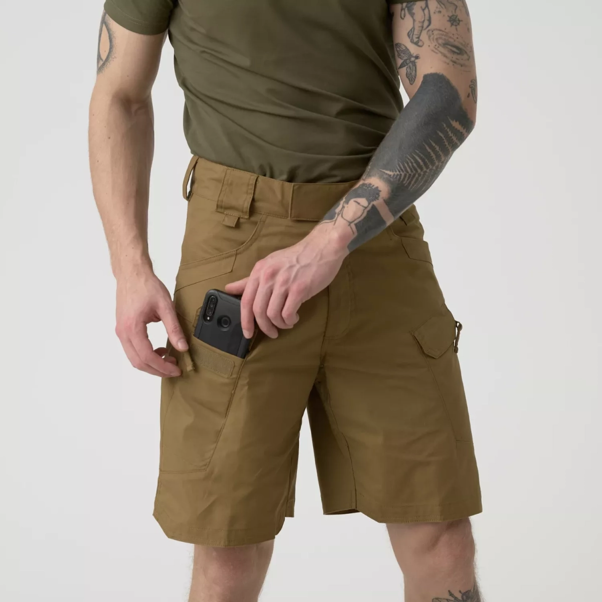 SP-UTS-PR-detail08_4_32.webp