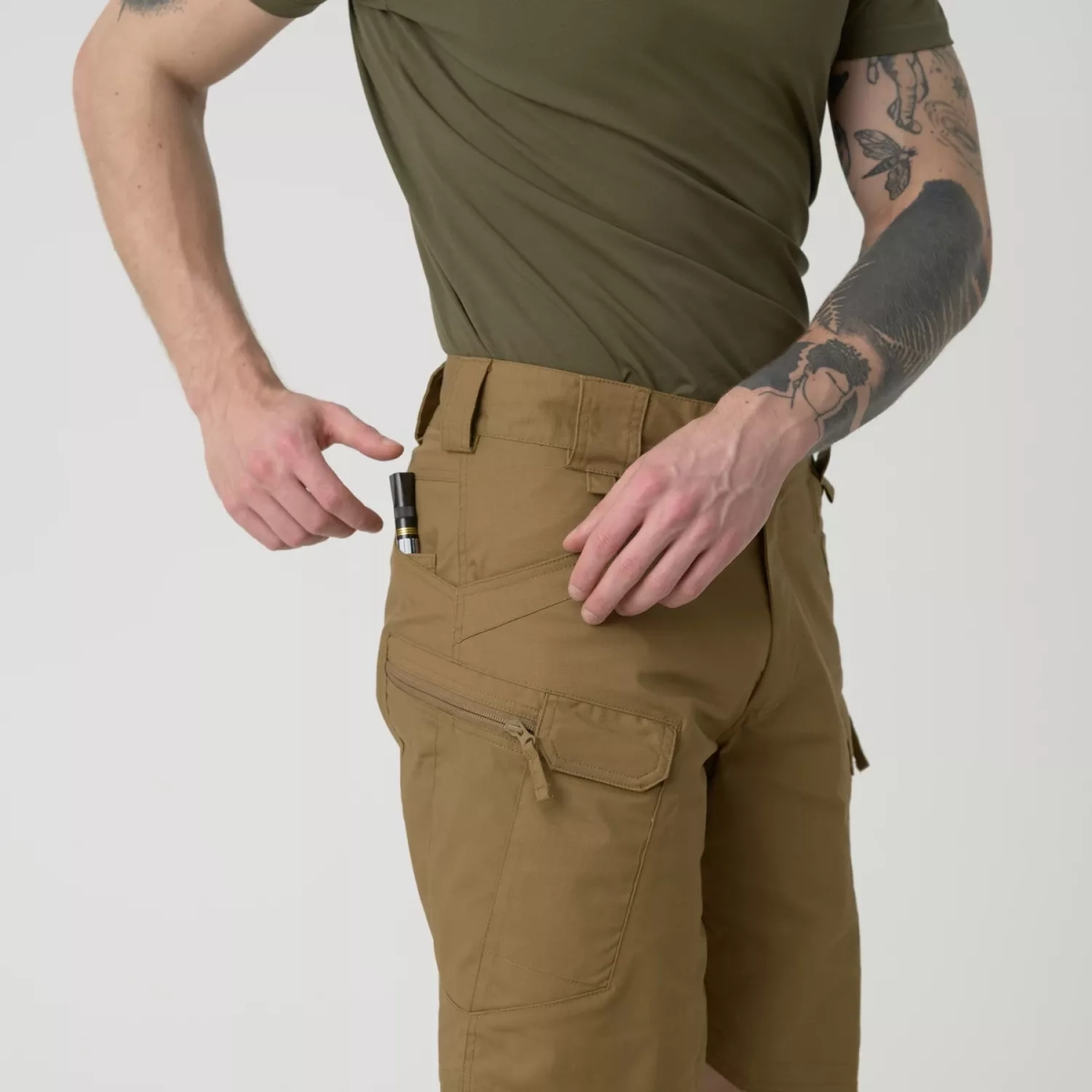 SP-UTS-PR-detail07_4_29.webp