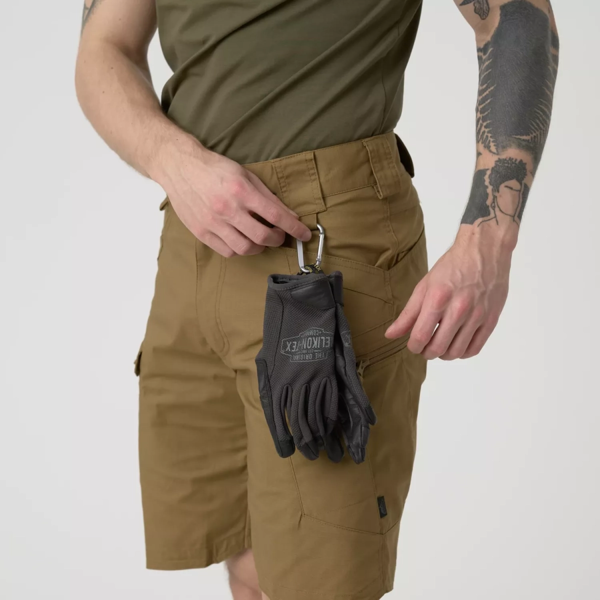 SP-UTS-PR-detail03_2_28.webp