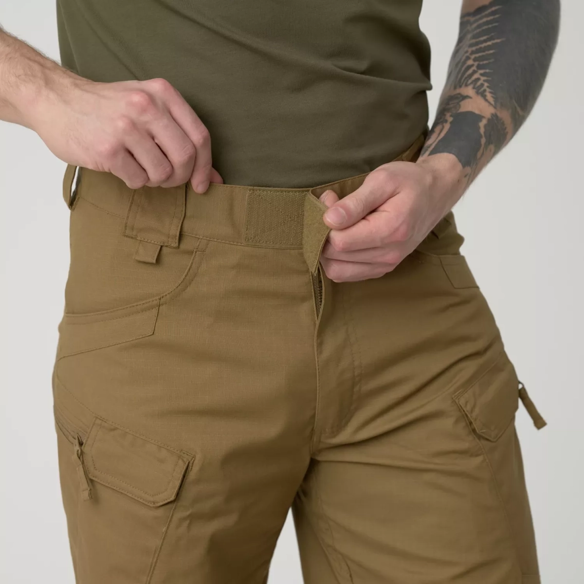 SP-UTS-PR-detail02_1_41.webp