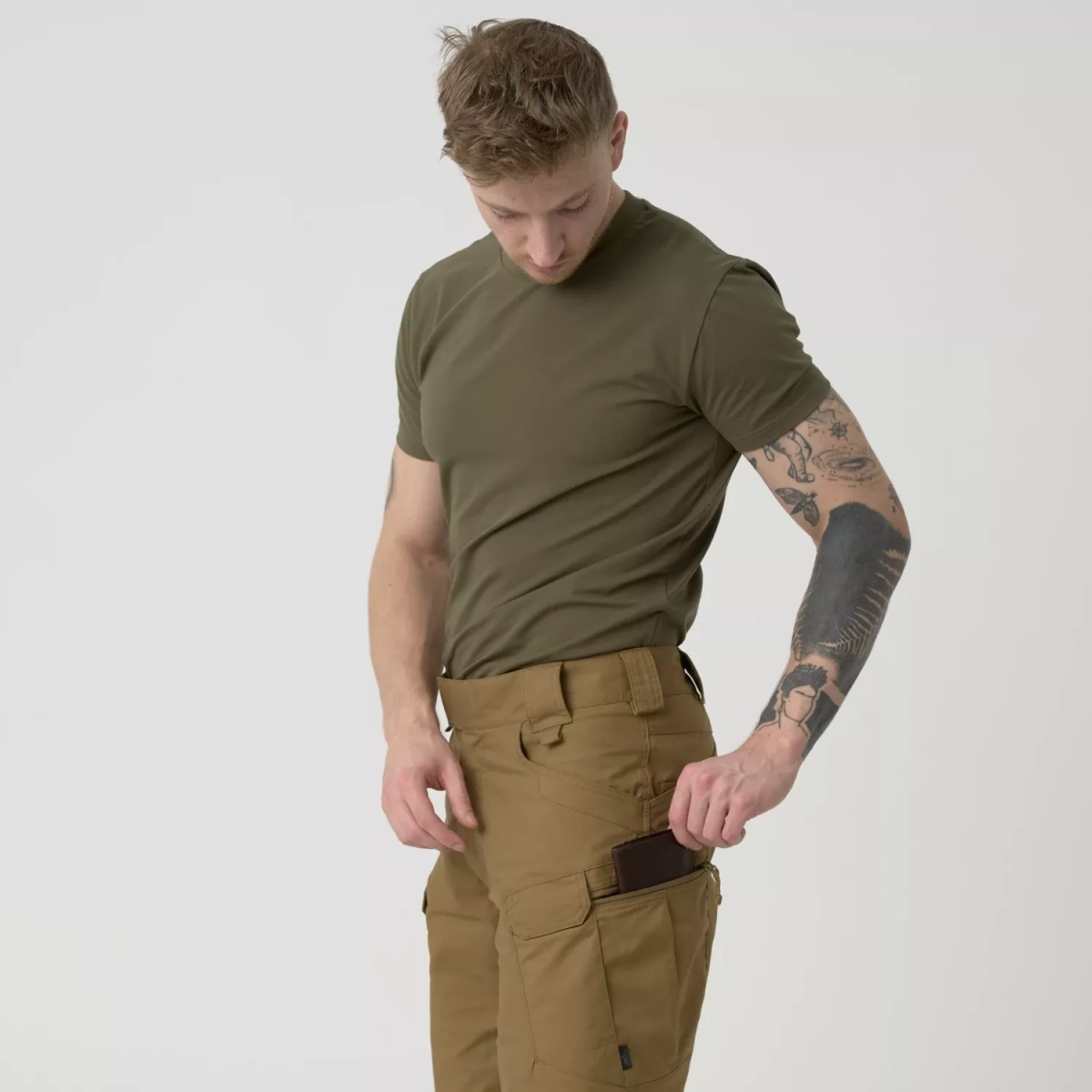 SP-UTS-PR-detail06_4_28.webp