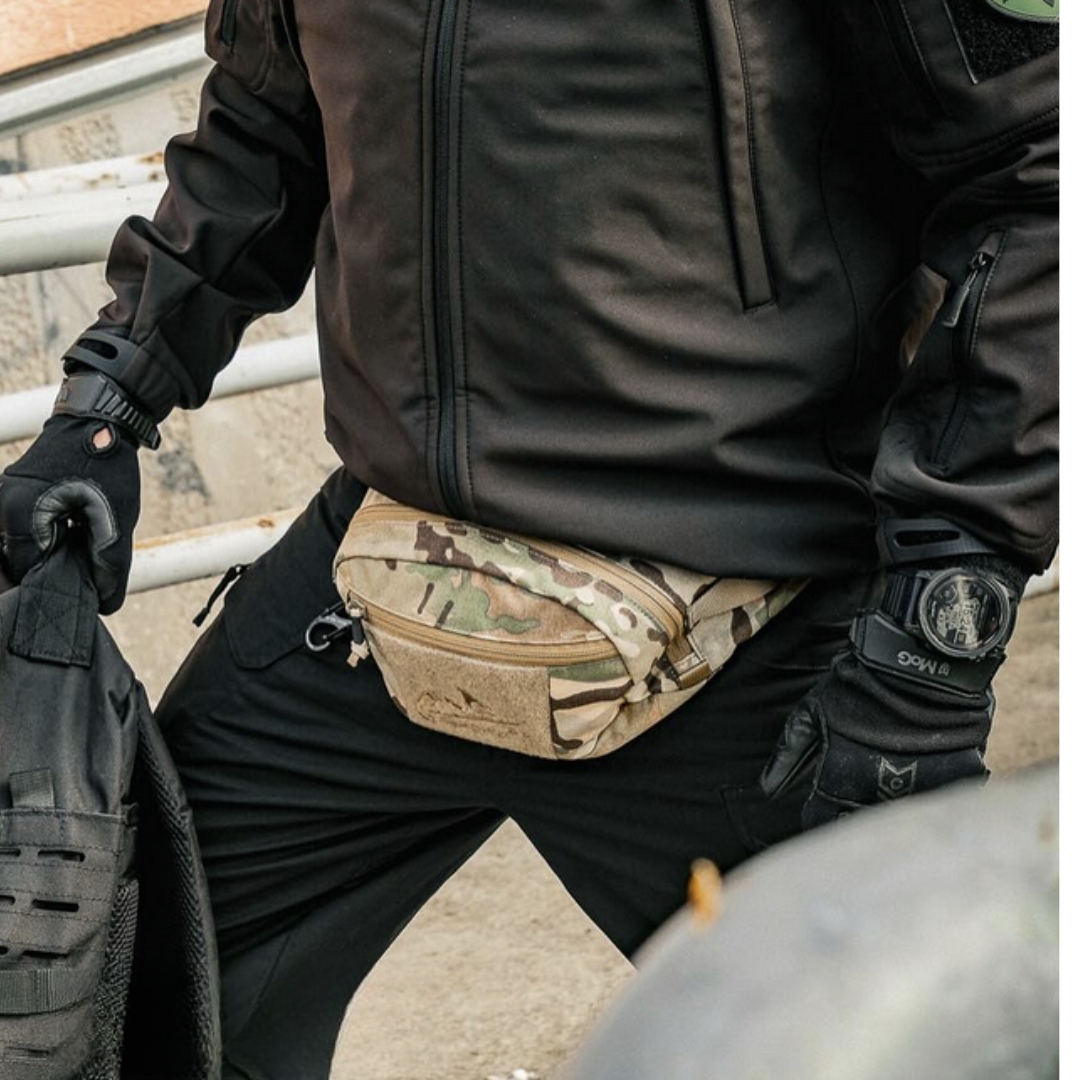 Dodaj nagłówek – kopia(84).jpg