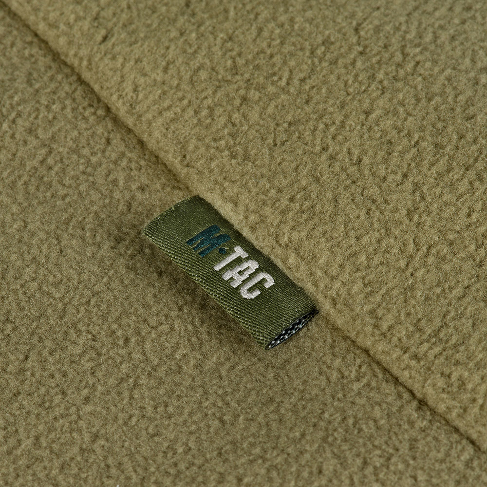 70003002-8-18.jpeg