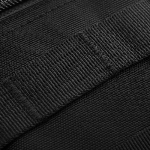 MTC-098-4-BK-9-2.jpeg