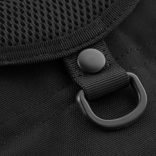 MTC-098-4-BK-9-5.jpeg