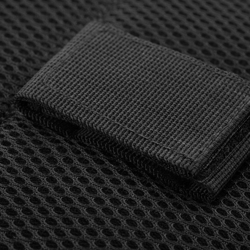 MTC-098-4-BK-9-6.jpeg