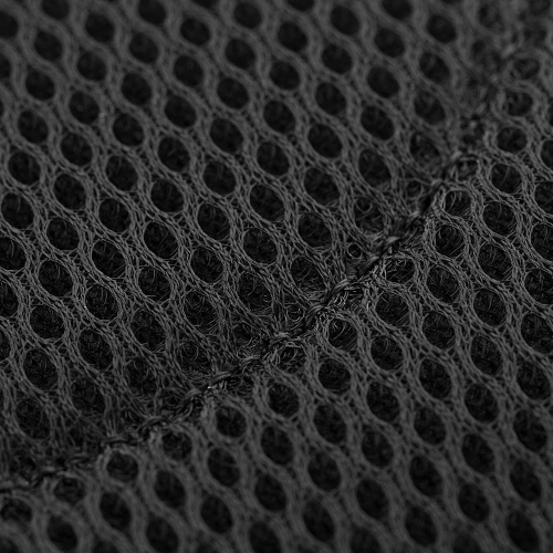MTC-098-4-BK-9-7.jpeg