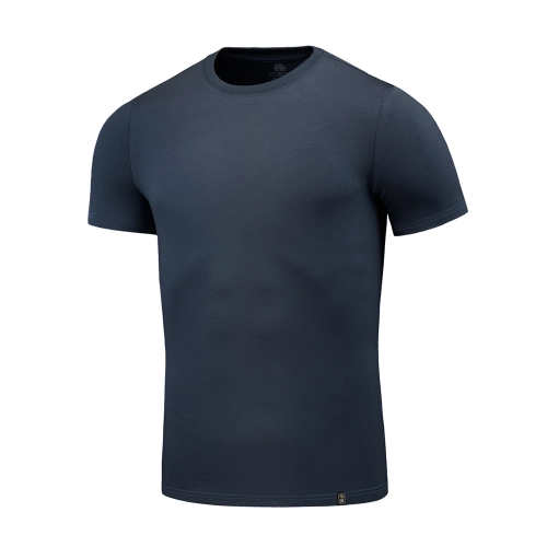 Koszulka Mundurowa T-shirt M-Tac 93/7 - Indigo Blue