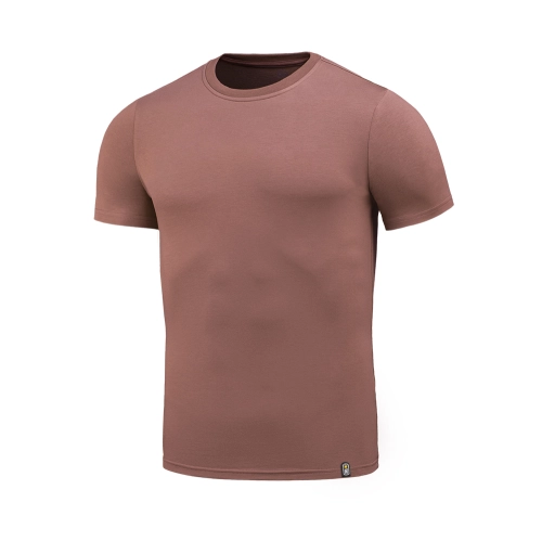 Koszulka Mundurowa T-shirt M-Tac 93/7 - Ash Rose