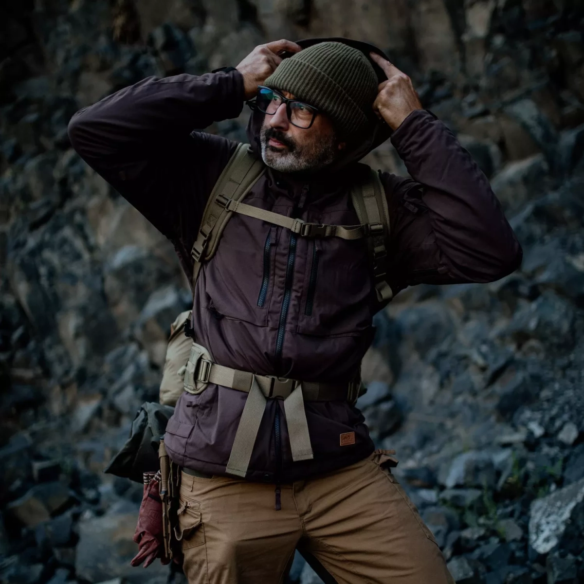 KU-WTY-DC-a02_23.webp