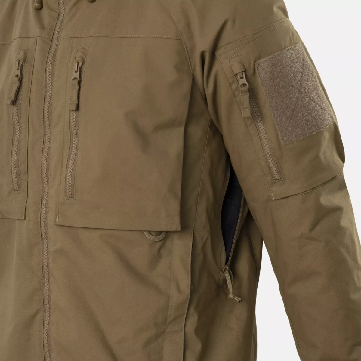KU-WTY-DC-detail04_33.webp