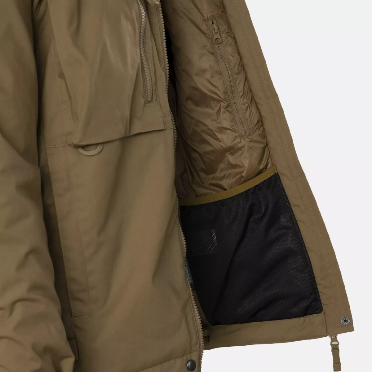 KU-WTY-DC-detail06_10.webp