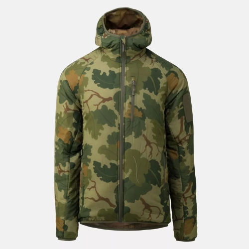 KU-RWH-NL-front_91.webp