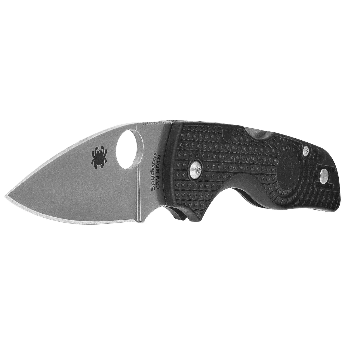 pol_pl_Noz-skladany-Spyderco-Lil-Native-Lightweight-Black-FRN-Satin-CTS-BD1N-by-Eric-Glesser-C230PBK-125179_3.webp