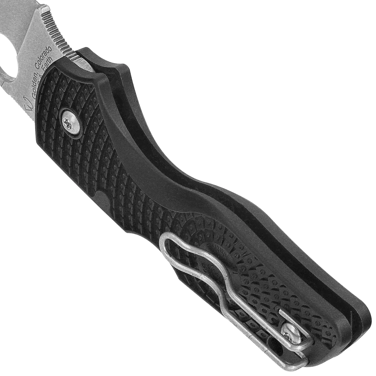 pol_pl_Noz-skladany-Spyderco-Lil-Native-Lightweight-Black-FRN-Satin-CTS-BD1N-by-Eric-Glesser-C230PBK-125179_6.webp