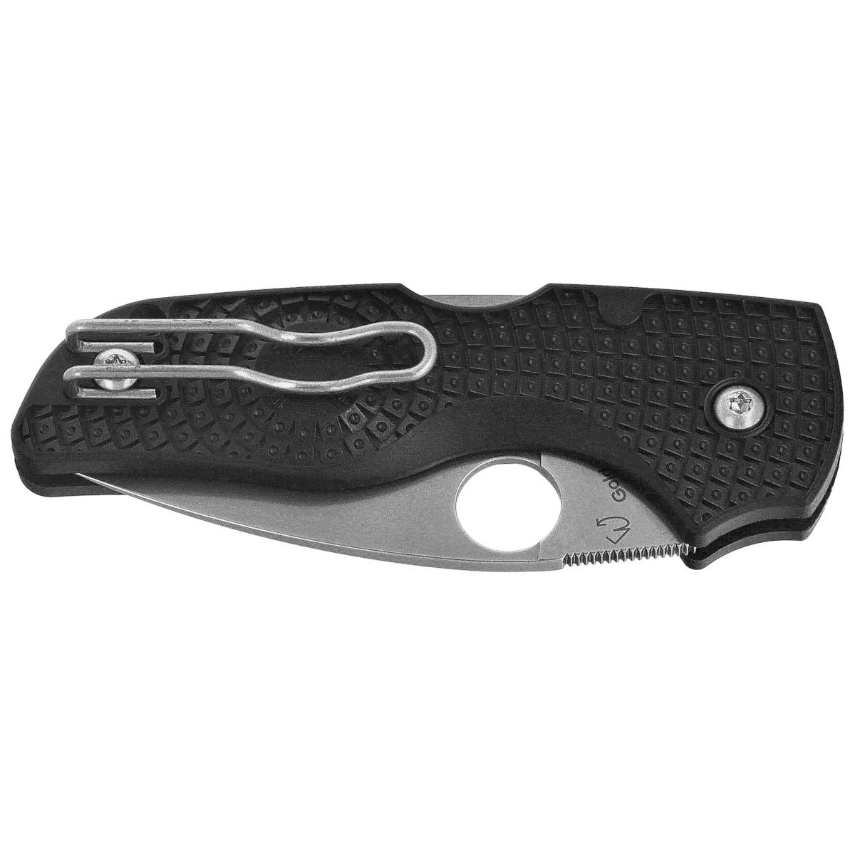 pol_pl_Noz-skladany-Spyderco-Lil-Native-Lightweight-Black-FRN-Satin-CTS-BD1N-by-Eric-Glesser-C230PBK-125179_8.webp