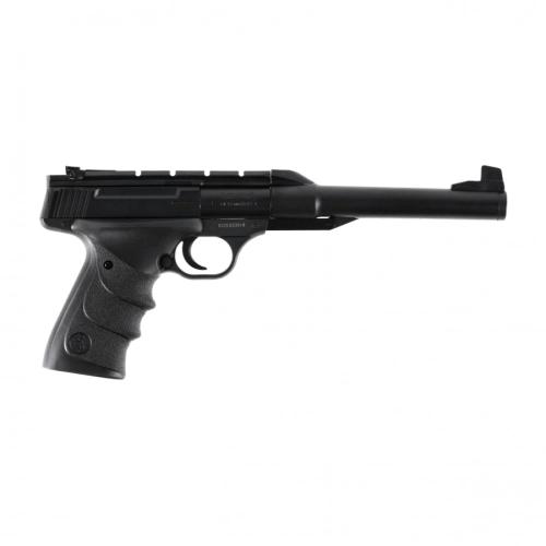 pistolet-wiatrowka-browning-buck-mark-urx-4-5-mm-diabolo-1368973adab144cc9d59dee547d13ac7-616060d2.jpg