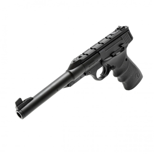 pistolet-wiatrowka-browning-buck-mark-urx-4-5-mm-diabolo-27bd3f8b47a94284b9f652031ef8b549-86d84dd5.jpg