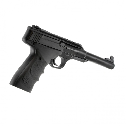 pistolet-wiatrowka-browning-buck-mark-urx-4-5-mm-diabolo-13cbe595b7a34d7eaabed3d4d5a72862-9118f4a6.jpg