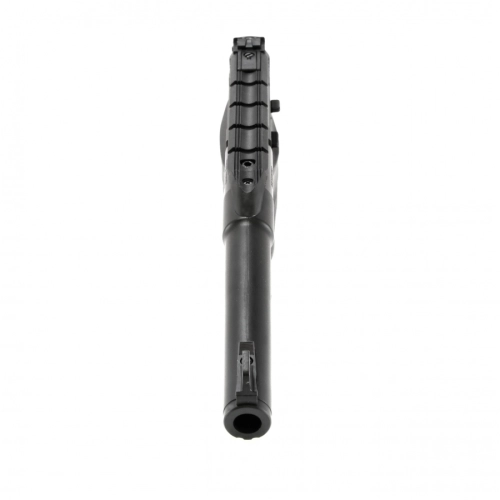 pistolet-wiatrowka-browning-buck-mark-urx-4-5-mm-diabolo-ecd1c4f300594970b6f07008dc374c4d-0811a51c.jpg