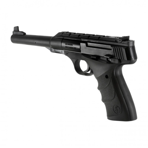 pistolet-wiatrowka-browning-buck-mark-urx-4-5-mm-diabolo-8a261e5293cb4e6d94e31d011d3b46c6-967530bf.jpg