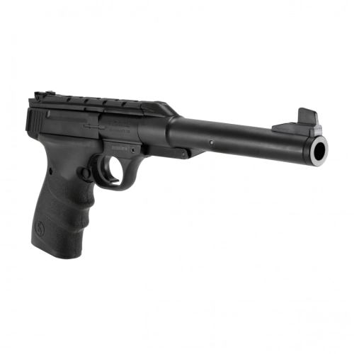 pistolet-wiatrowka-browning-buck-mark-urx-4-5-mm-diabolo-53bd35c36dda4551b5fc0484bd04b5ea-787b5193.jpg