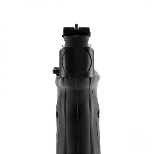 pistolet-wiatrowka-browning-buck-mark-urx-4-5-mm-diabolo-1556cf6c43064f67a4a3bcd91ad25bfb-e1720029.jpg