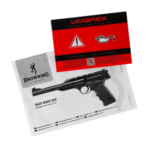 pistolet-wiatrowka-browning-buck-mark-urx-4-5-mm-diabolo-05064d2d397643a488e18a72aad95548-9fc37c94.jpg