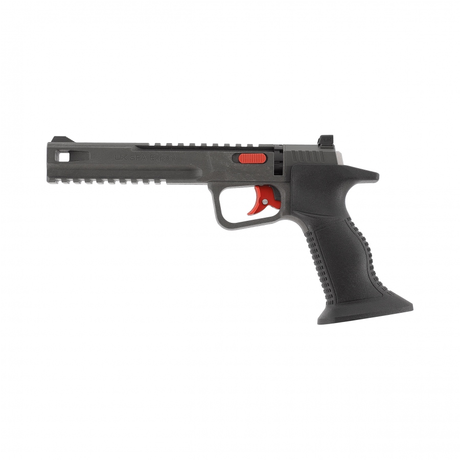 pistolet-wiatrowka-ux-spa-expert-4-5-mm-co2-8b20bc3a2b034ce5a7cb3360e371977e-14718831.jpg