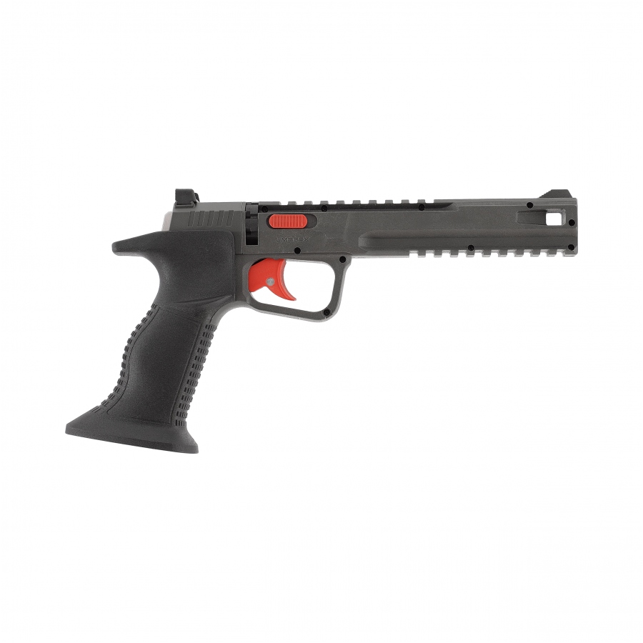 pistolet-wiatrowka-ux-spa-expert-4-5-mm-co2-66011666bd2c4a19b07a1c04d93744f9-8d78d98b.jpg