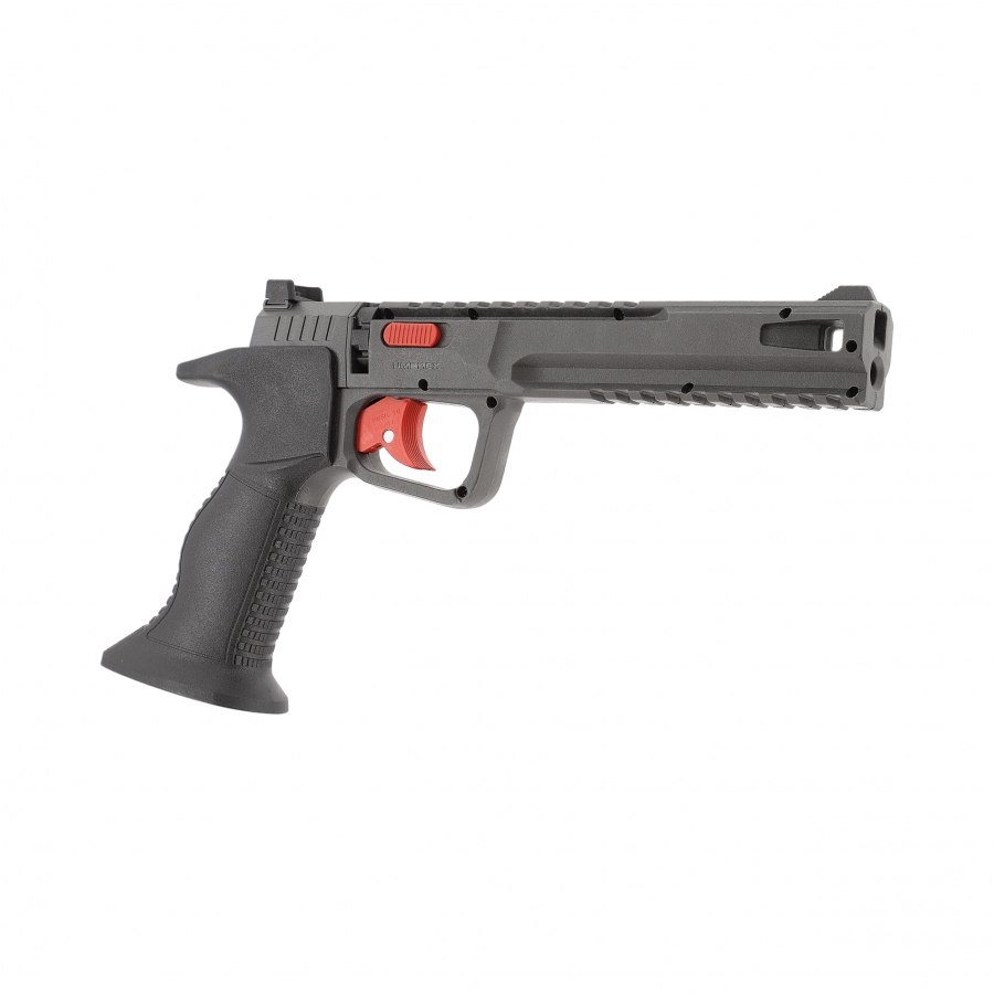 pistolet-wiatrowka-ux-spa-expert-4-5-mm-co2-6526b20ceb044cb78ec387f1b5264886-8a151d92.jpg