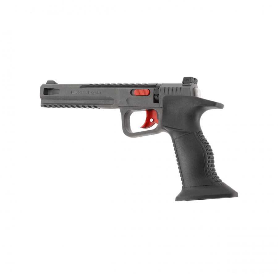 pistolet-wiatrowka-ux-spa-expert-4-5-mm-co2-6c851601ead94e849a0e6052c978784e-c471594f.jpg